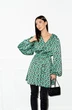 Платье 3284A BEAUTY ANNETE