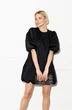 Платье 3287A BEAUTY ANNETE