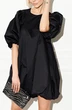 Платье 3287A BEAUTY ANNETE