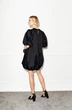 Платье 3287A BEAUTY ANNETE