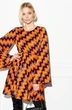 *Платье 3289A BEAUTY ANNETE