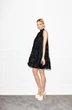 Платье 3291A BEAUTY ANNETE