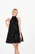 Платье 3291A BEAUTY ANNETE