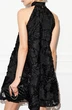 Платье 3291A BEAUTY ANNETE
