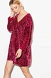 Платье 3295A BEAUTY ANNETE
