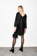 Платье 3296A BEAUTY ANNETE