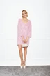 Платье 3297A BEAUTY ANNETE