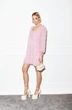 Платье 3297A BEAUTY ANNETE