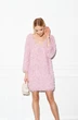 Платье 3297A BEAUTY ANNETE