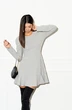 Платье 3299A BEAUTY ANNETE