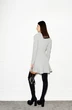 Платье 3299A BEAUTY ANNETE