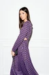 Платье 3307A BEAUTY ANNETE фото 4