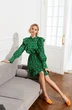 Платье 3319A BEAUTY ANNETE