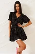Платье 3338A BEAUTY ANNETE