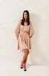 Платье 3344A BEAUTY ANNETE