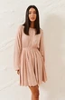 Платье 3344A BEAUTY ANNETE