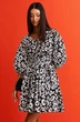 Платье 3348A BEAUTY ANNETE