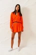 Шорты 339A BEAUTY ANNETE