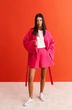 Шорты 360A BEAUTY ANNETE