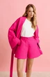 Шорты 360A BEAUTY ANNETE