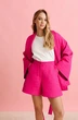 Шорты 360A BEAUTY ANNETE
