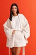 Шорты 360-1A BEAUTY ANNETE