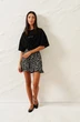 Шорты 361A BEAUTY ANNETE