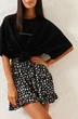 Шорты 361A BEAUTY ANNETE