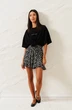 Шорты 361A BEAUTY ANNETE