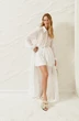 Шорты 367A BEAUTY ANNETE