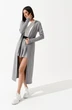 Костюм с шортами 4031А BEAUTY ANNETE