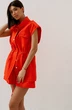 Костюм с шортами 4069А BEAUTY ANNETE