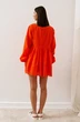 Костюм с шортами 4075 А BEAUTY ANNETE