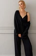 Комбинезон+топ 4082А BEAUTY ANNETE