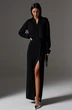 Костюм с юбкой 4088 A BEAUTY ANNETE