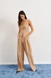 Костюм брючный 4108A BEAUTY ANNETE