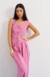 Костюм брючный 4109A BEAUTY ANNETE