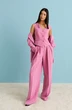 Костюм брючный 4109A BEAUTY ANNETE
