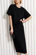 Костюм с юбкой 4110A BEAUTY ANNETE