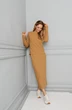 Костюм с юбкой 4111A BEAUTY ANNETE