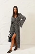 Костюм с шортами 4131A BEAUTY ANNETE