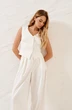 Костюм брючный 4133A BEAUTY ANNETE