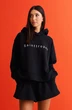 Костюм с шортами 4138A BEAUTY ANNETE