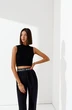 Топ   509А BEAUTY ANNETE