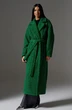 Пальто 5101-1 A BEAUTY ANNETE