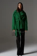 Пальто 5102-1 A BEAUTY ANNETE