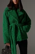 Пальто 5102-1 A BEAUTY ANNETE