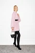 Кардиган 5115A BEAUTY ANNETE