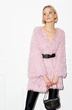 Кардиган 5115A BEAUTY ANNETE