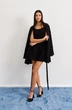 Кардиган 5125A BEAUTY ANNETE